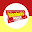 Creator Profile Avatar for BroadwayWorld