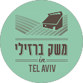 תמונה