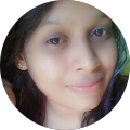Nisansala Dilhani