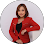 dessy ariyanto