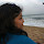 Dr.Poornima.B's profile photo