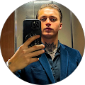 Avatar de Alexis.i