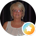 angela wilson