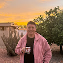 Brent Coble photo
