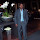 Ps Bongani's profile photo