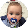Avatar de Daniel.u