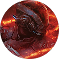 Avatar de Bastian.e
