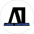 LION VICTOR