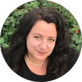 Mariposa Healing With Faith - Flagstaff, Arizona