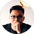 Paolo Marinduque