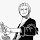 Alvaro Ardila's profile photo