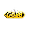GO88