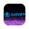 868Vip