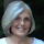 thdo...@gmail.com's profile photo