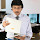 sumon...@gmail.com's profile photo