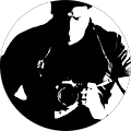 Avatar de Brian.a