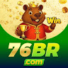 76BR