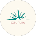 EXPL⸱AURA LA BOUSSOLE