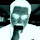 Joe Reynolds's profile photo