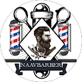 Avis de Naavbarber. avec une note de 5 sur 5