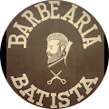 Barbearia Batista