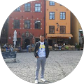 Sigtuna Kompetenscenter - Märsta