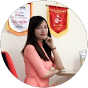 thanh nhan nguyen