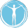 Admin - Gravity Float & Wellness profile picture
