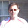 Dave L's profile photo