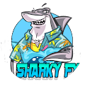 Avis de SHARKY.X avec une note de 5 sur 5