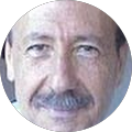 Chris Panou