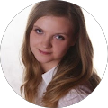 Magda Powiłajtis