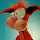 Gil McGrath's profile photo