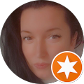 Avis de Steffi. avec une note de 4 sur 5