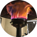 Damon Burns - Mortgage Broker - Redlands, California