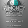 Photo de Ahmed Cisse