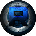 Avatar de Anthony.i