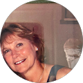 judy reed