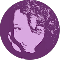 Community member