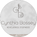 Avis de Cynthia.o avec une note de 5 sur 5