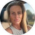 Denise Wilcox