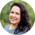 Christy Adams