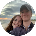 Elyssa Keane's profile image