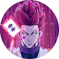 Avis de Hisoka69_Off.a avec une note de 1 sur 5