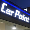 Car Point Rentals