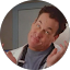 MrGimmo999