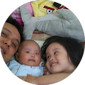 Anton Novianto