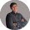 Rafi Dimas Anggoro