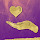 Isabel Otero's profile photo