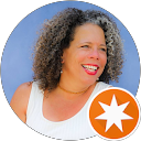 De Anne Dwight's profile image